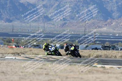 media/Dec-07-2025-CVMA (Sun) [[3e7d2de5dc]]/Race 1-Formula Superbike-Supersport Open (Holeshot)/